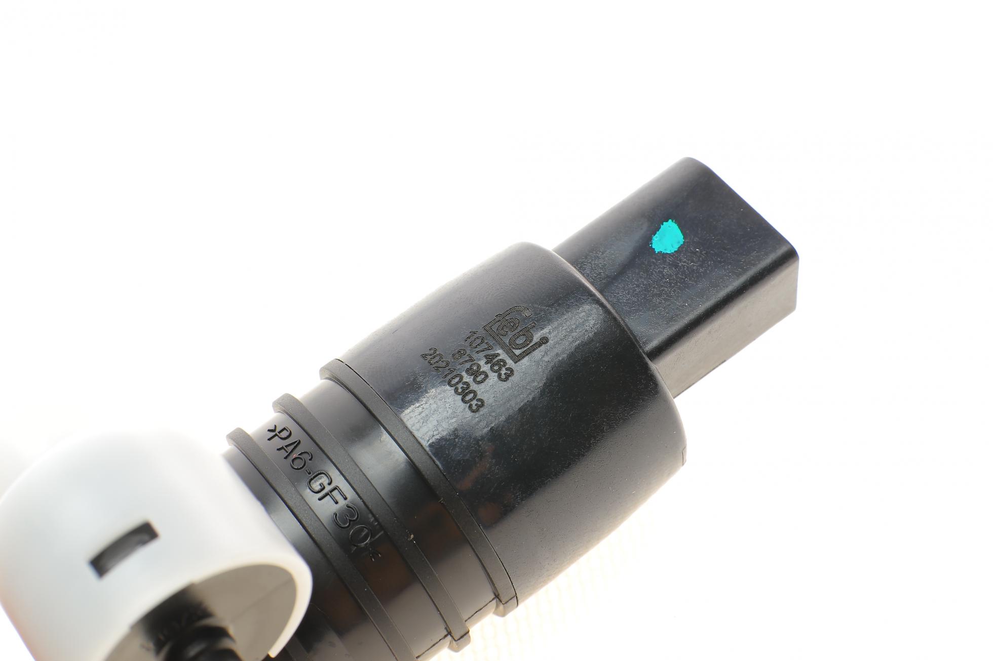 107463 FEBI BILSTEIN